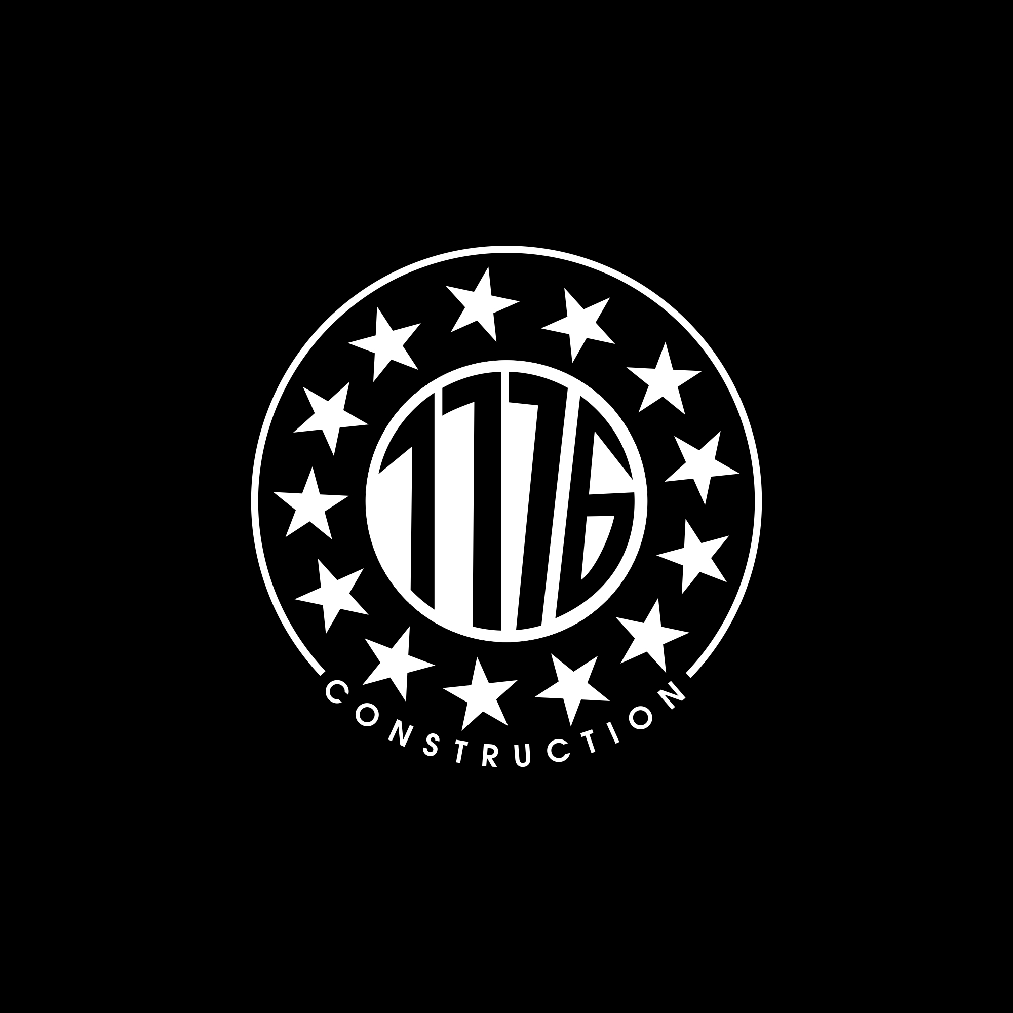 Logo-Design von Jenny für Sprott Construction | Design #27452674