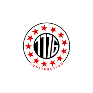 Logo Design by Jenny for Sprott Construction | Design: #27452675