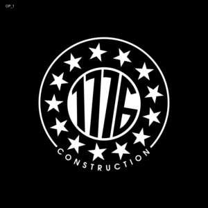 Logo Design by Jenny for Sprott Construction | Design: #27459947