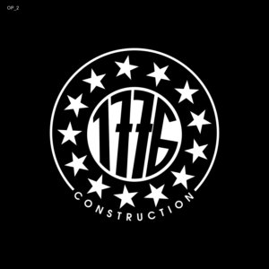 Logo Design by Jenny for Sprott Construction | Design: #27459950