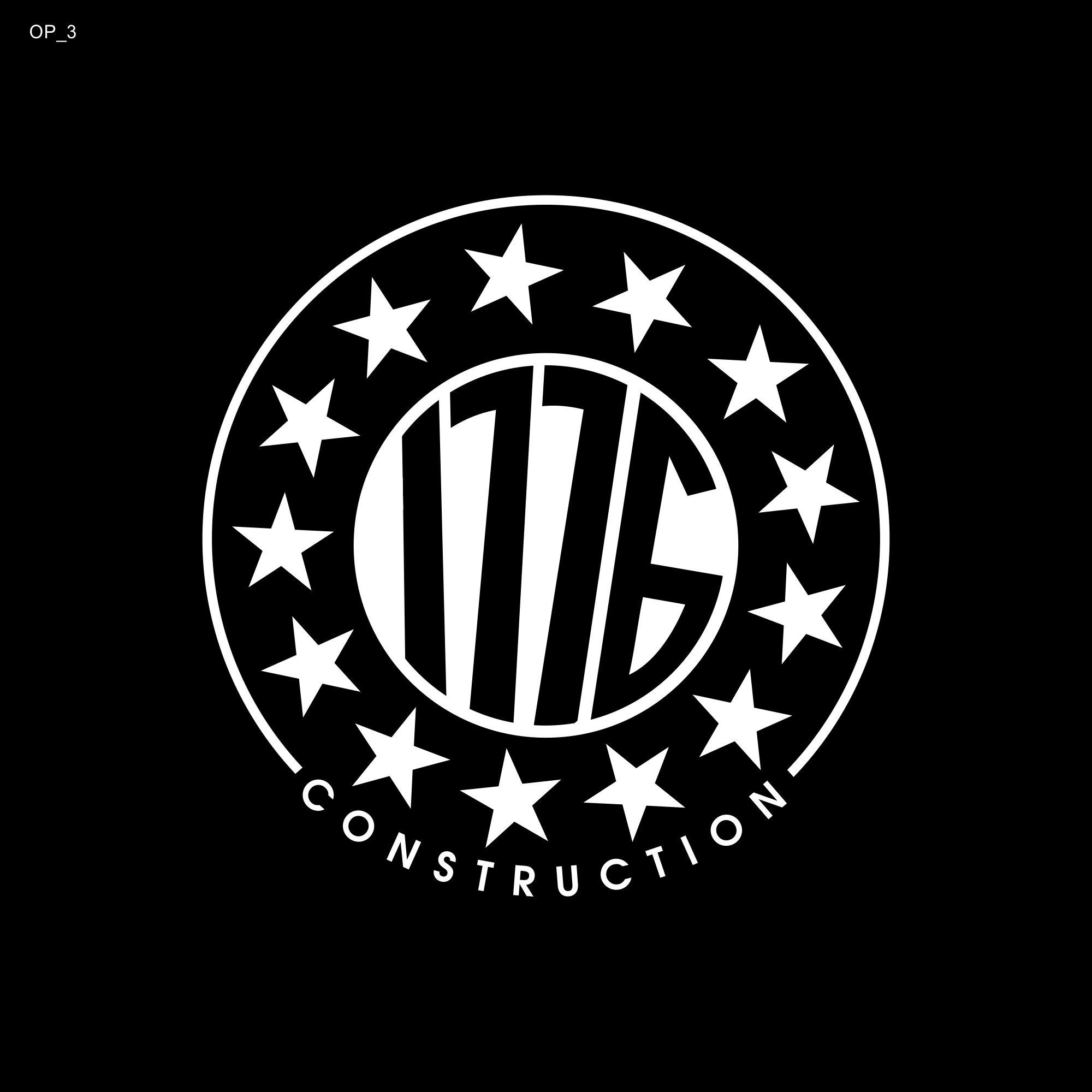 Logo Design by Jenny for Sprott Construction | Design #27459954