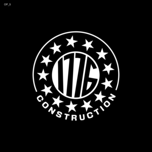 Logo Design by Jenny for Sprott Construction | Design: #27459994