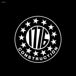 Logo Design by Jenny for Sprott Construction | Design: #27459996