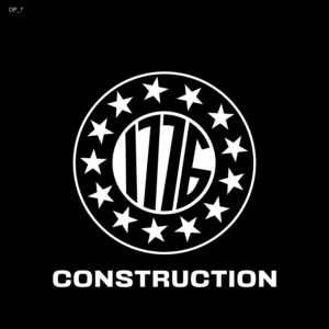 Logo Design by Jenny for Sprott Construction | Design: #27459997