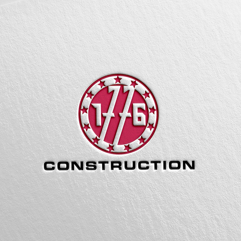 Logo Design by SteffySummer for Sprott Construction | Design #27450912