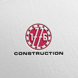 Logo Design by SteffySummer for Sprott Construction | Design: #27450912