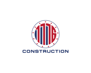 Logo Design by Atec for Sprott Construction | Design: #27459988