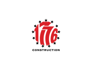 Logo Design by Sacril for Sprott Construction | Design: #27452535
