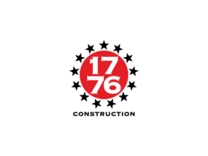 Logo Design by Sacril for Sprott Construction | Design: #27465443