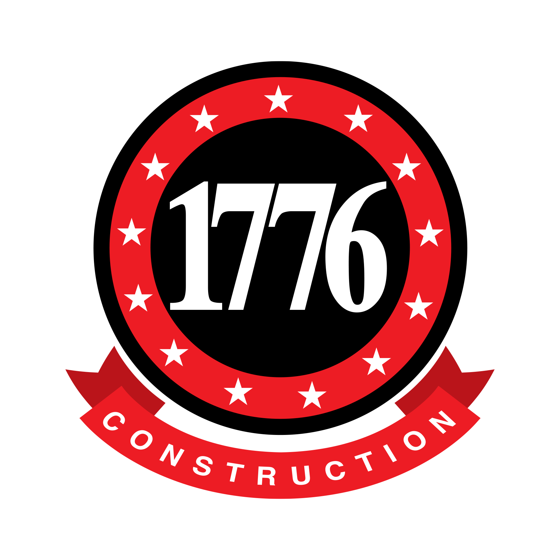 Logo Design by Dennis Jackson Design for Sprott Construction | Design #27568965