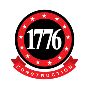 Logo Design by Dennis Jackson Design for Sprott Construction | Design: #27568965