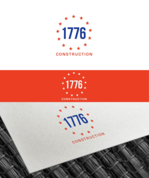 Logo Design by Maxo-Biz for Sprott Construction | Design: #27458505