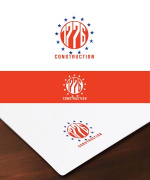 Logo Design by Maxo-Biz for Sprott Construction | Design: #27458506