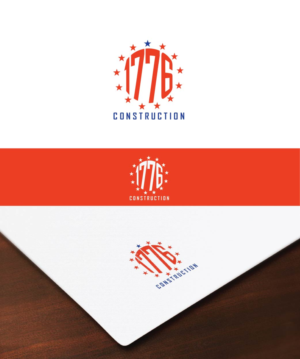 Logo Design by Maxo-Biz for Sprott Construction | Design: #27458507