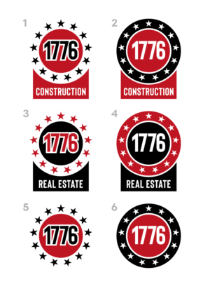 Logo Design by grrssn for Sprott Construction | Design: #27456607