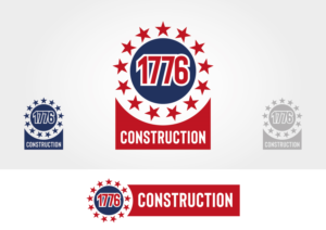 Logo Design by grrssn for Sprott Construction | Design: #27480813