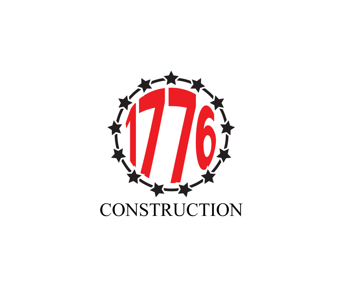 Logo Design by Designix for Sprott Construction | Design #27470726