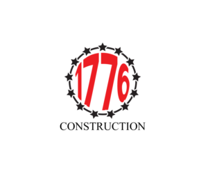 Logo Design by Designix for Sprott Construction | Design: #27470726