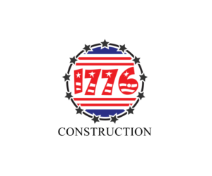 Logo Design by Designix