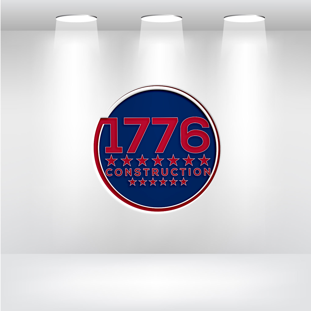 Logo Design by MH@Designer for Sprott Construction | Design #27451109