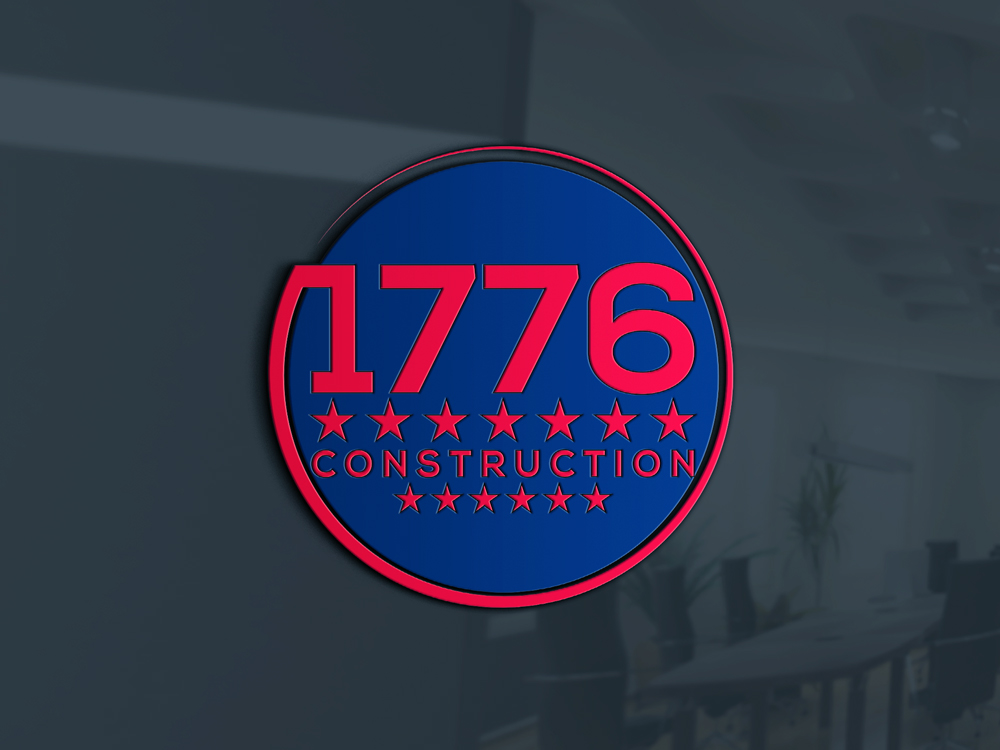 Logo Design by MH@Designer for Sprott Construction | Design #27451110