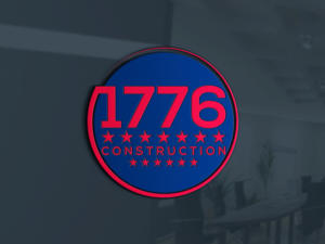 Logo Design by MH@Designer for Sprott Construction | Design: #27451110