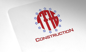 Logo Design by Mario 11 for Sprott Construction | Design: #27465986