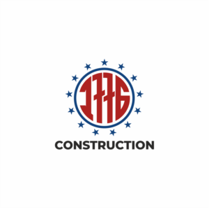 Logo Design by Creative™ for Sprott Construction | Design: #27450880