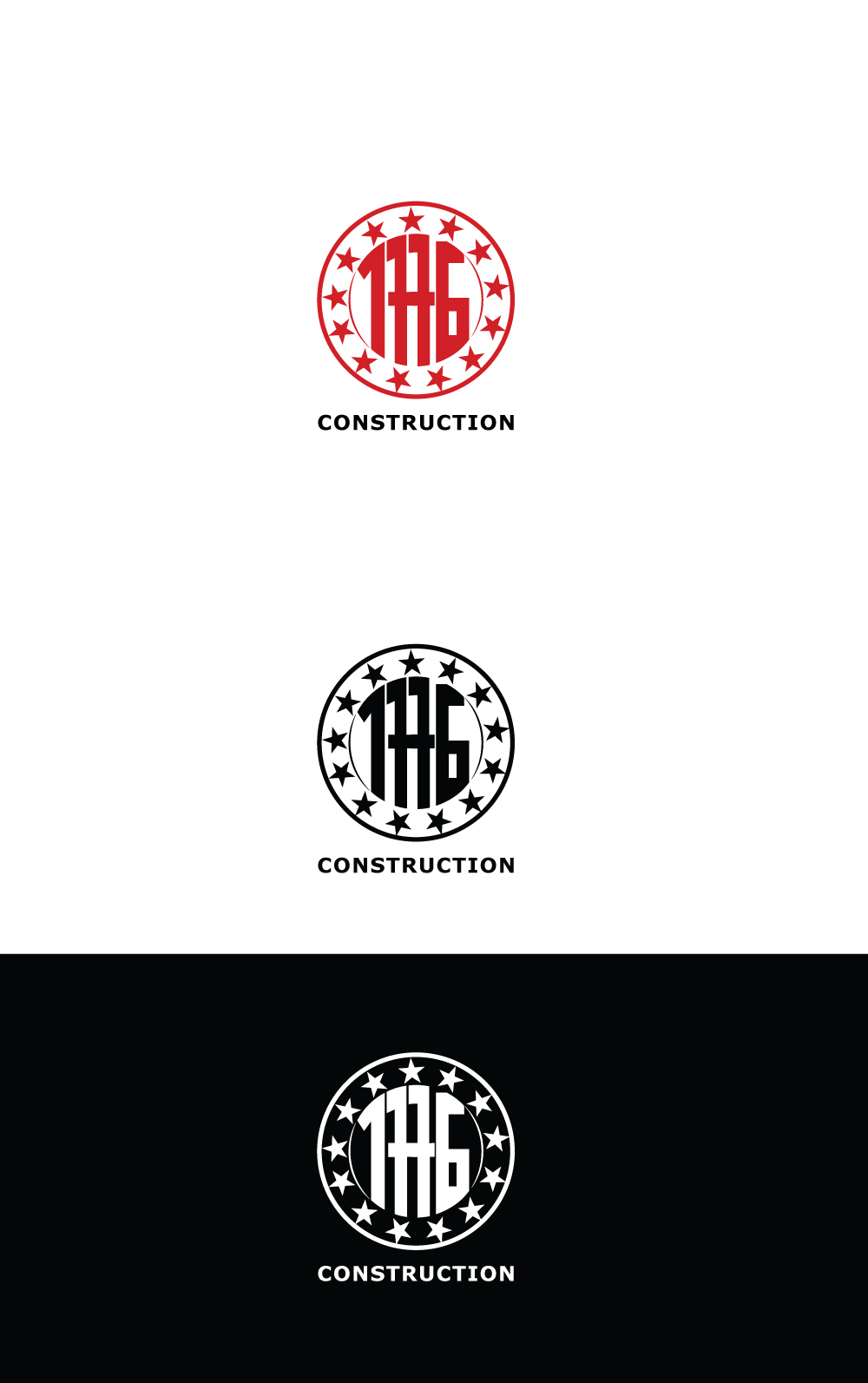 Logo Design by rashelraj517 for Sprott Construction | Design #27451743