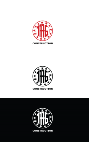 Logo Design by rashelraj517 for Sprott Construction | Design: #27451743