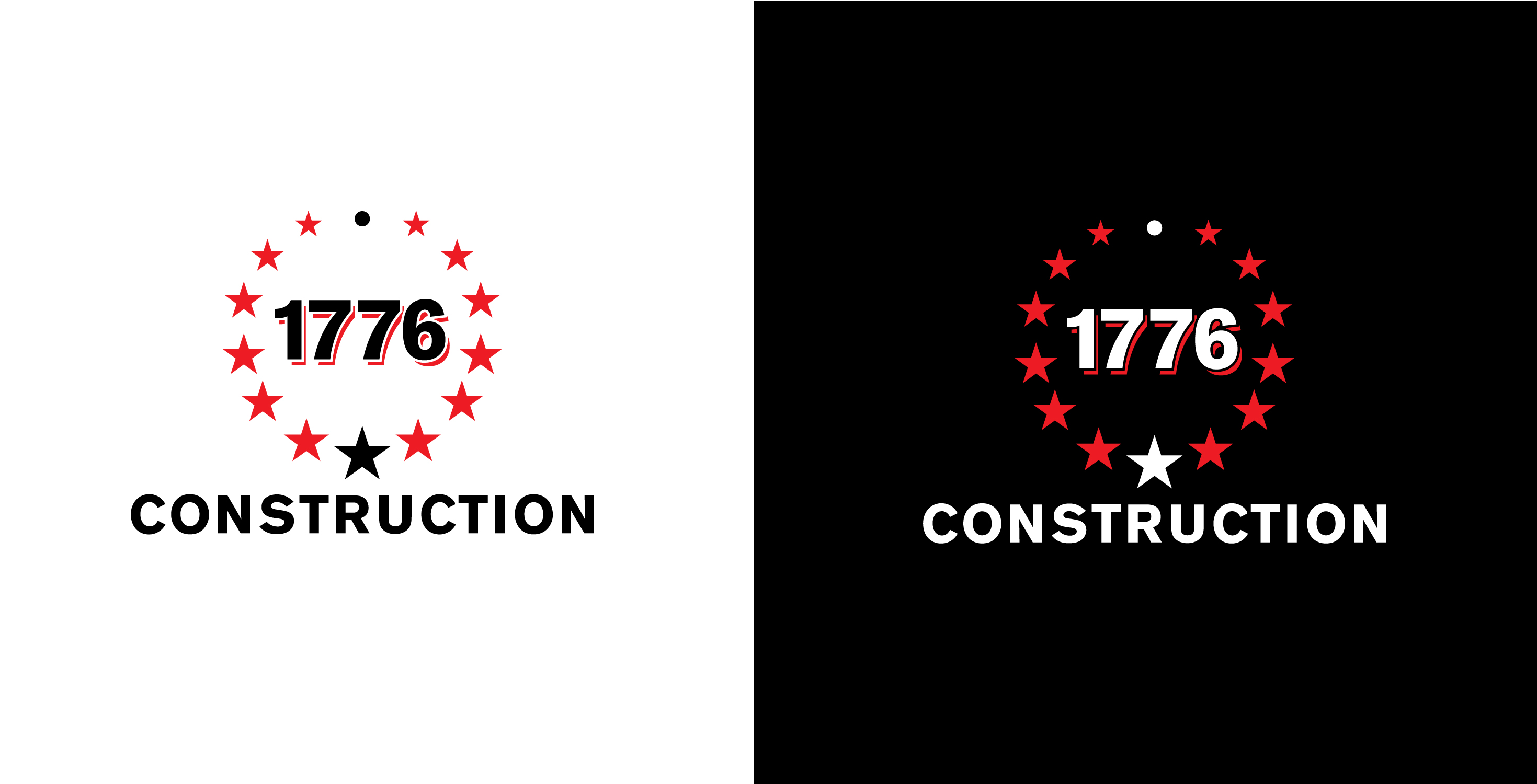 Logo Design by Remonis.co for Sprott Construction | Design #27452183