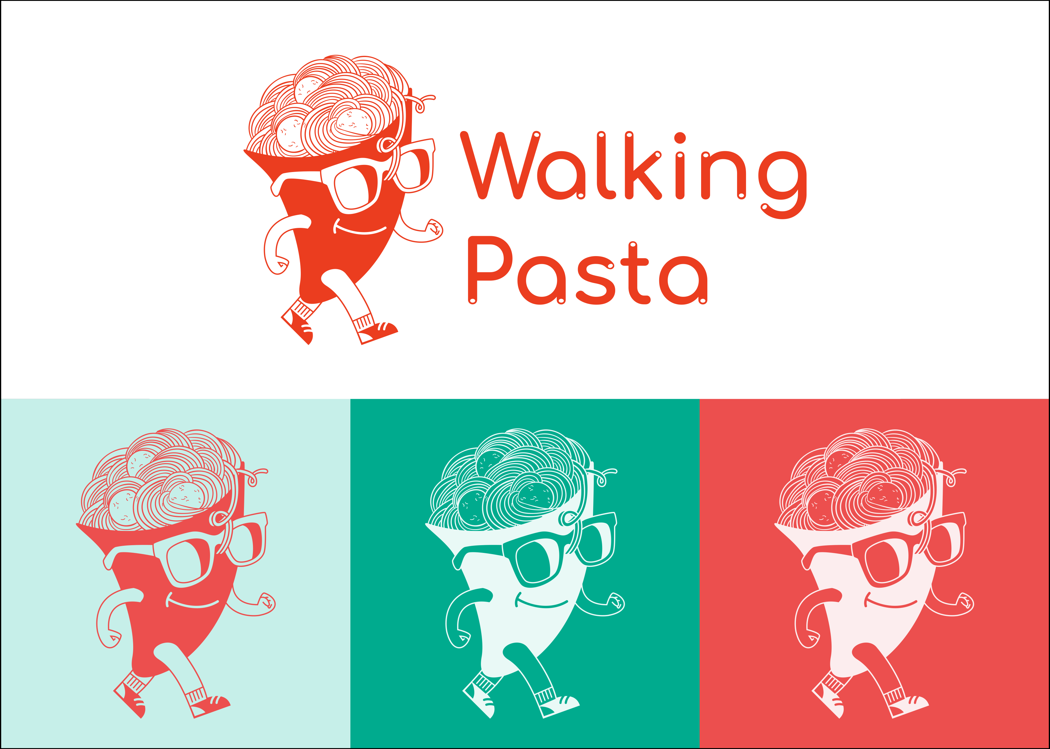 Logo Design by Alo_dsgn for this project | Design: #27458892