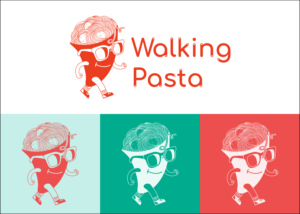 Logo Design by Alo_dsgn