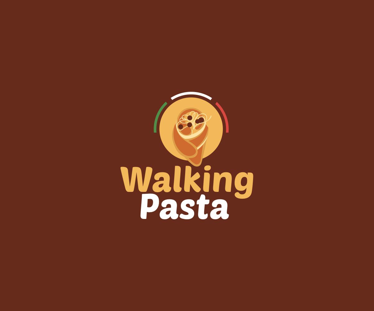 Logo Design by ecorokerz for this project | Design #27451170
