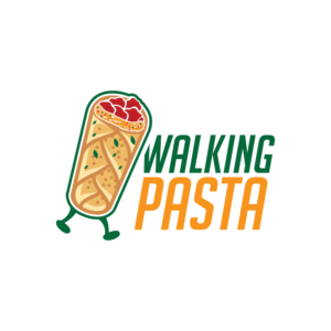 Logo Design by brand maker for this project | Design: #27453722