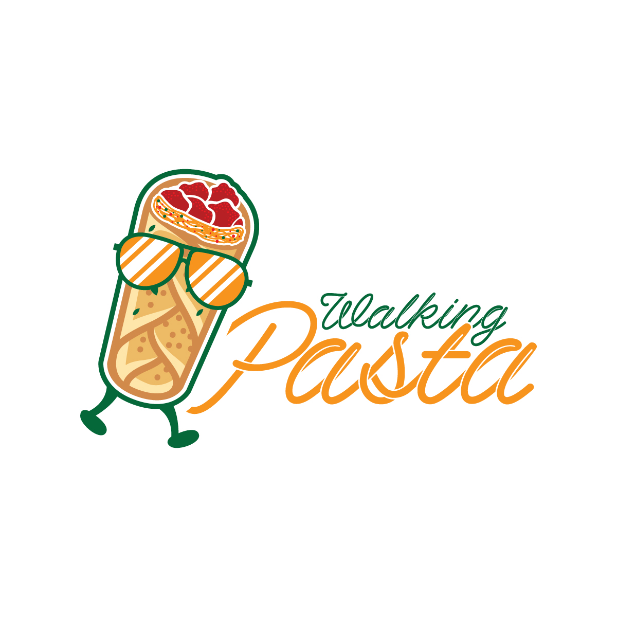 Logo Design by brand maker for this project | Design #27482655