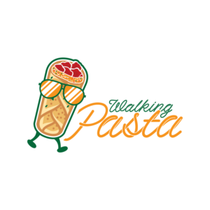 Logo Design by brand maker for this project | Design: #27482655