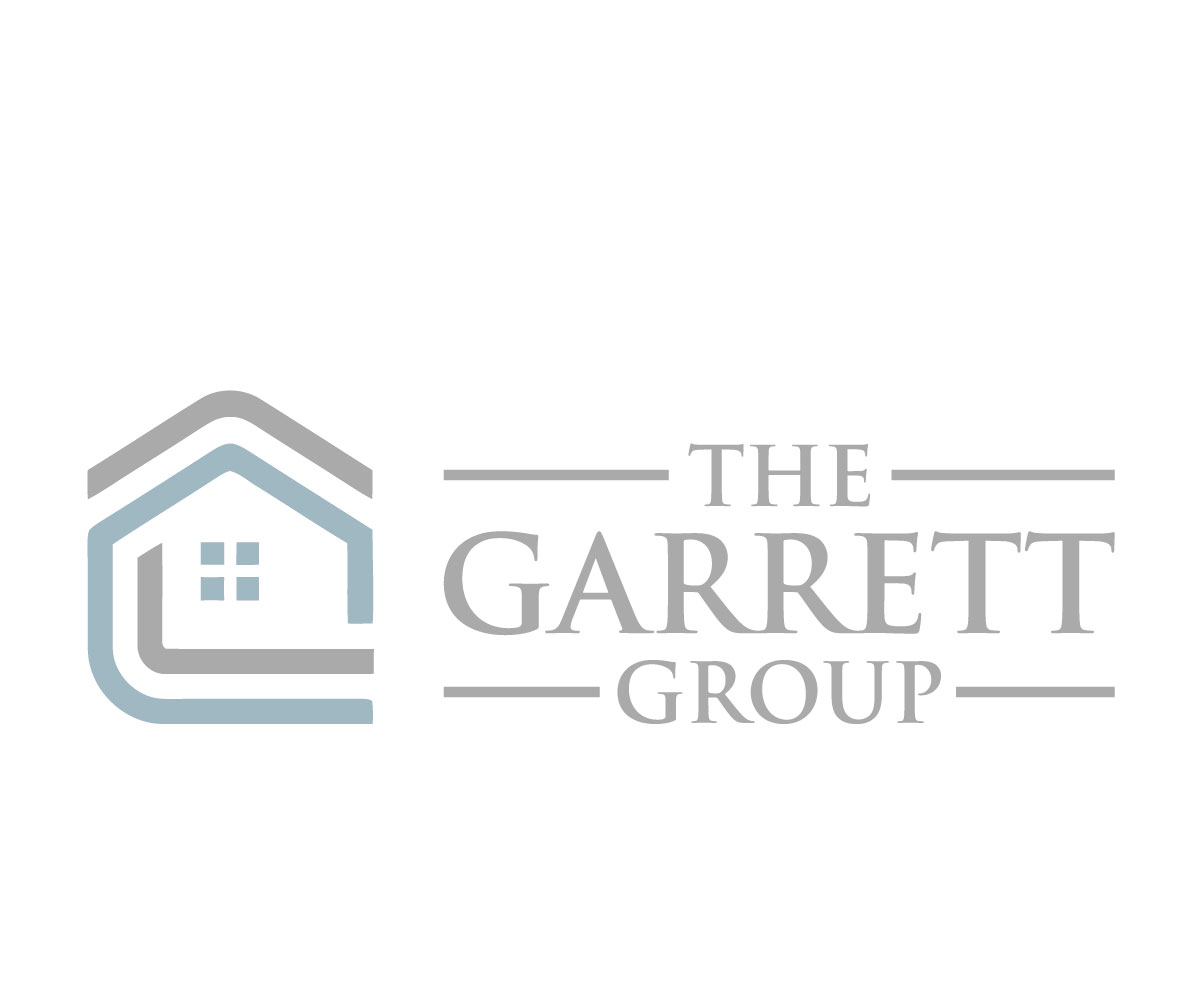Logo Design by demotiks for this project | Design: #27526309