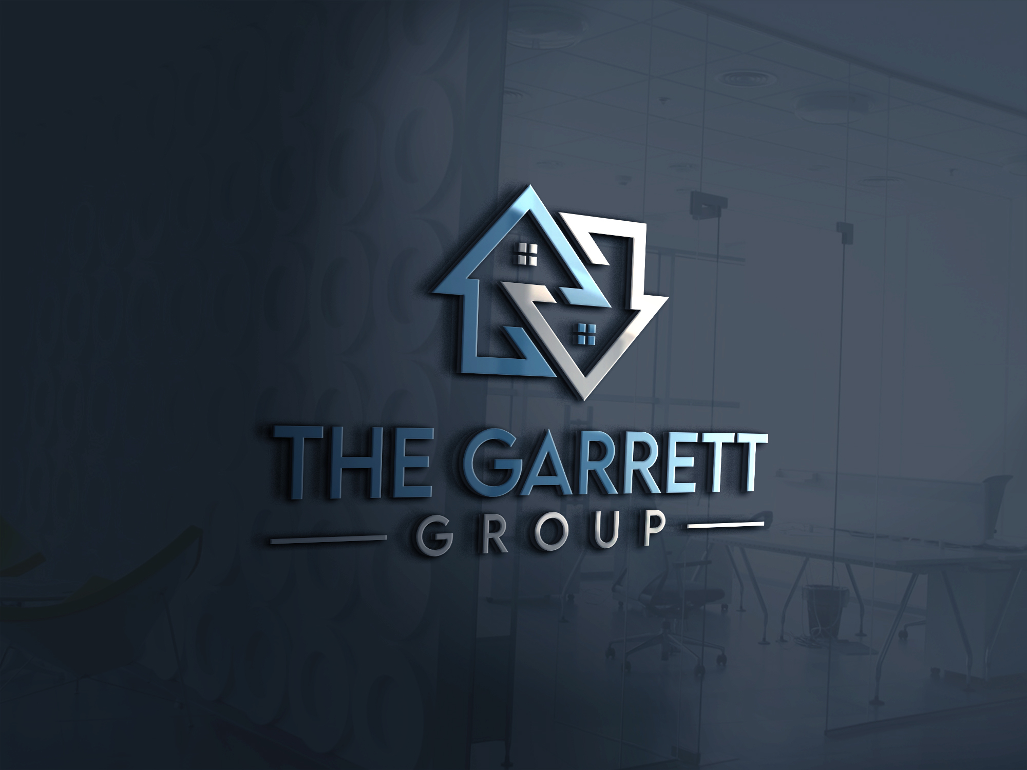 Logo-Design von rm00 für dieses Projekt | Design #27487261
