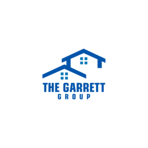 Logo Design by ananda86