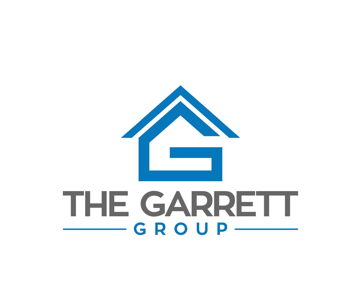 Logo Design by Thati Designs for this project | Design #27453227