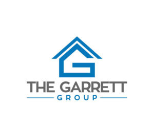 Logo Design by Thati Designs for this project | Design: #27453227