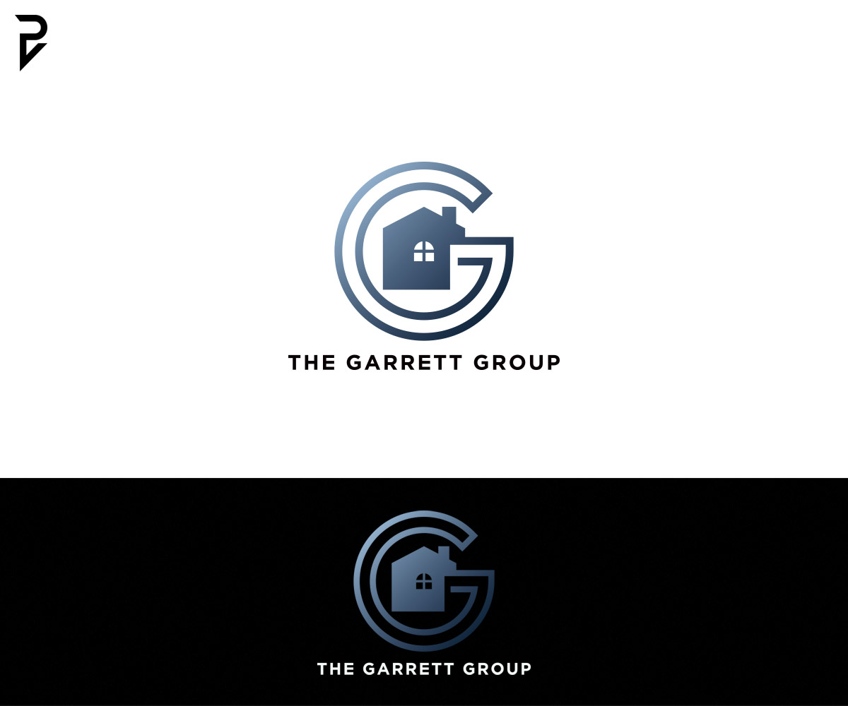 Design de Logo par poisonvectors pour ce projet | Design #27454955