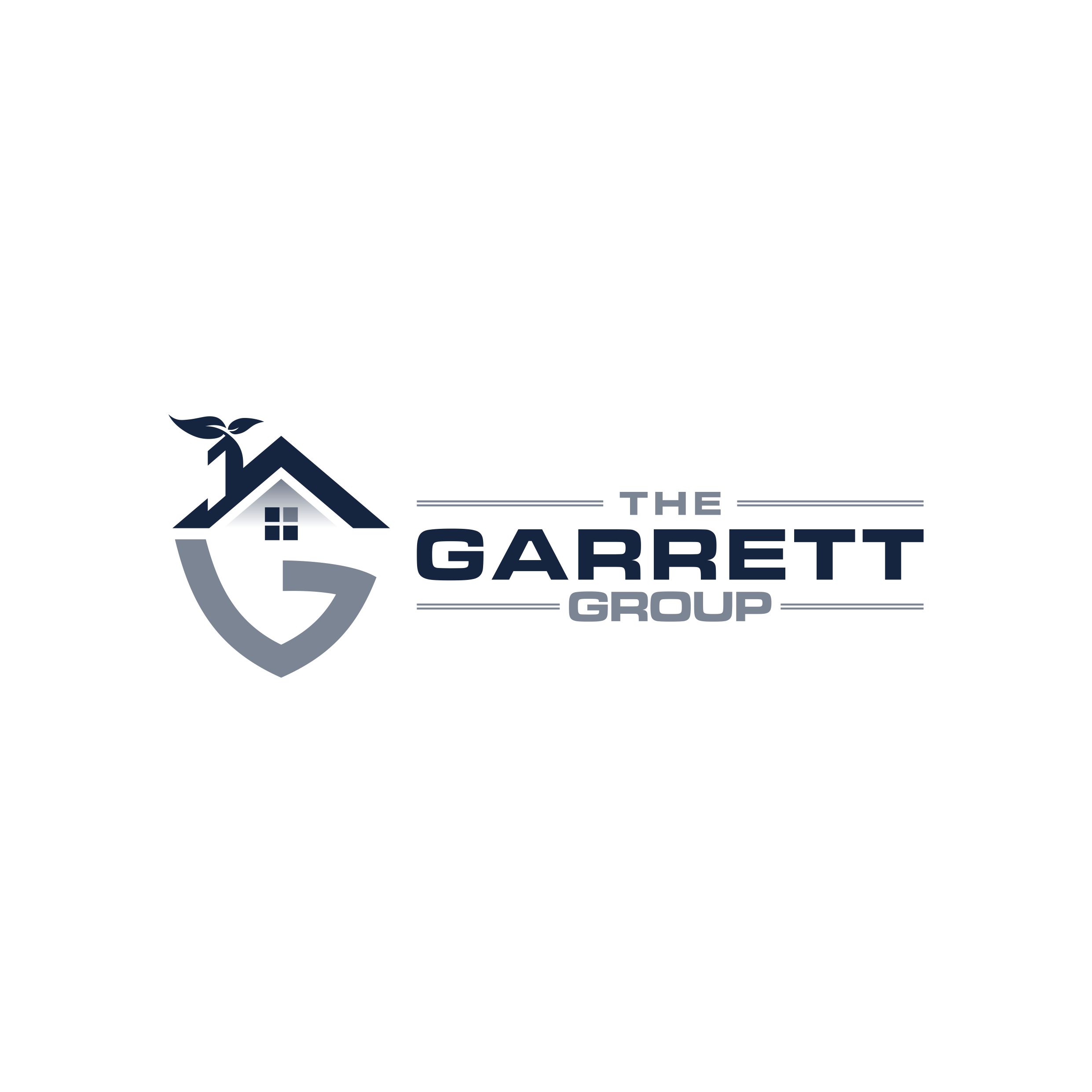 Logo Design by ghillvan for this project | Design #27454457