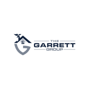Logo Design by ghillvan