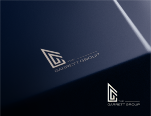 Logo Design by jizzy123