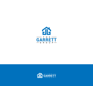 Logo Design by arcoalex for this project | Design: #27453635