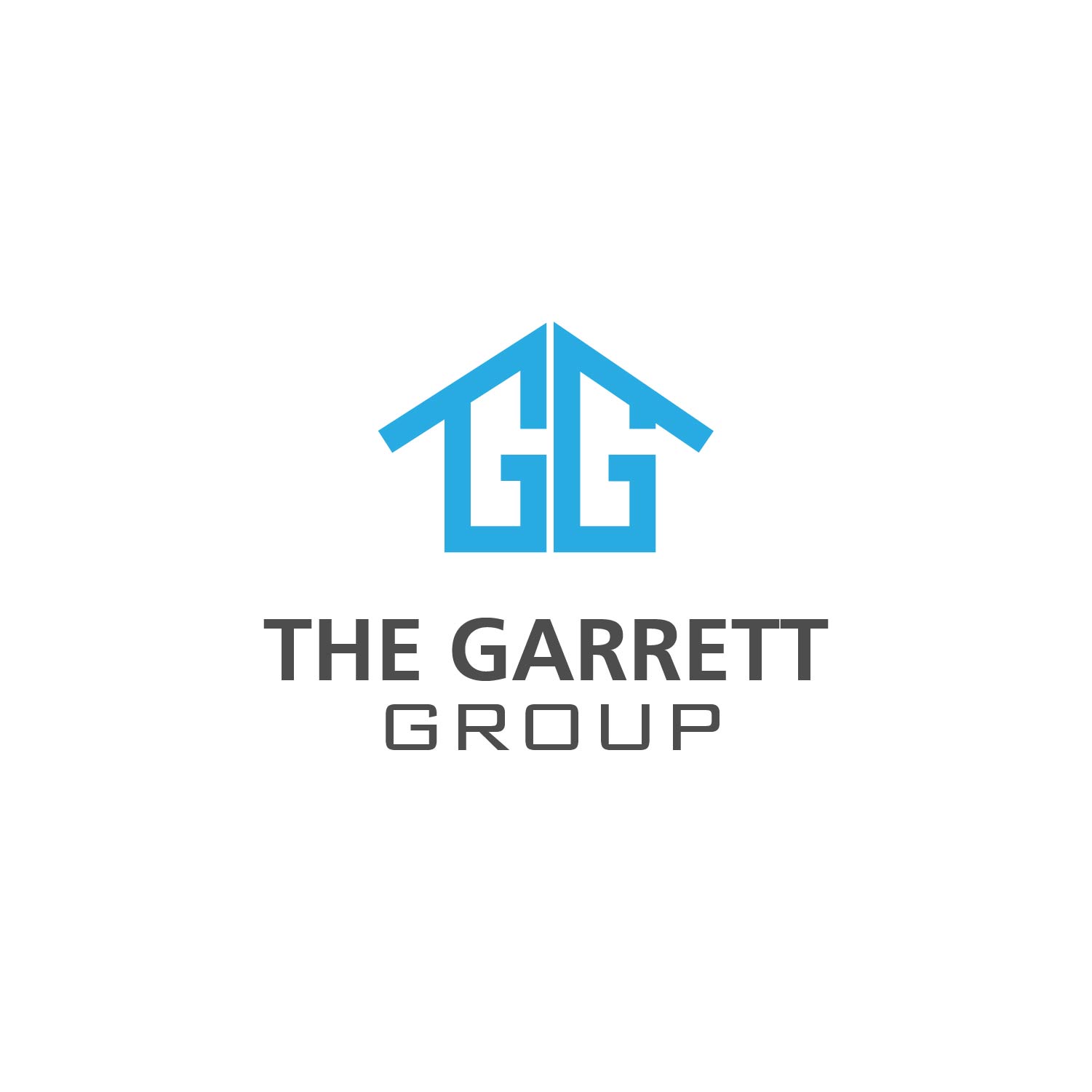 Logo Design by ErrAr for this project | Design #27455631