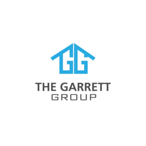 Logo-Design von ErrAr für dieses Projekt | Design #27455631