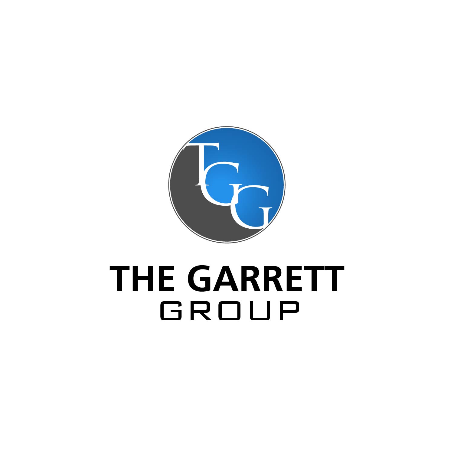 Logo Design by ErrAr for this project | Design #27455632